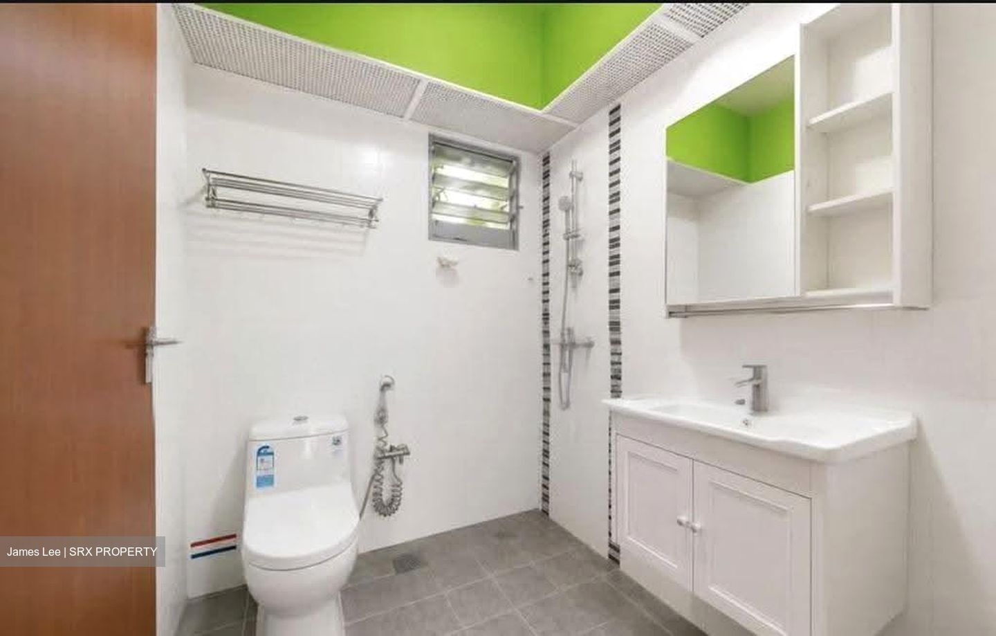 Blk 615C Punggol Spring (Punggol), HDB 4 Rooms #623695131